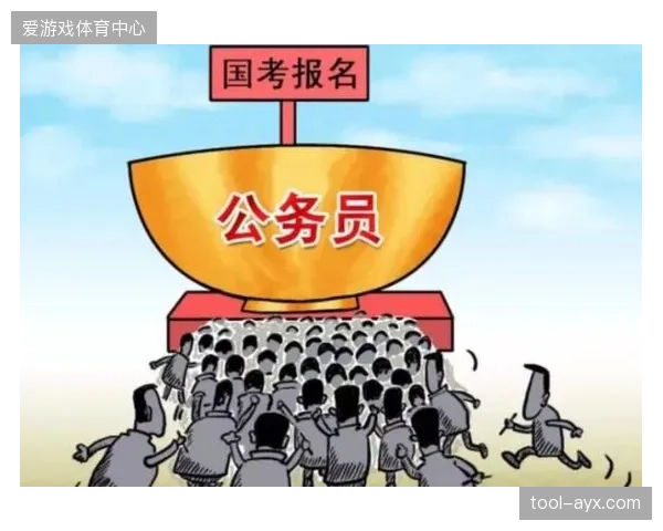 2027年起，政府对学校智慧体育的财政补贴，或将不再仅看设备采购，而是与学生体质健康达标率的提升效果直接挂钩