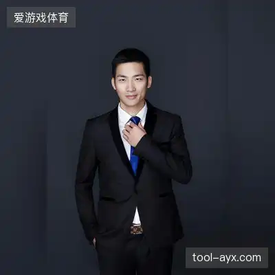 公孙骁森