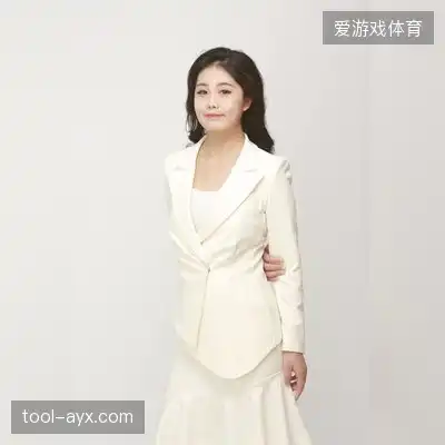 卢思齐