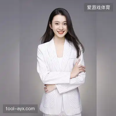 孟子